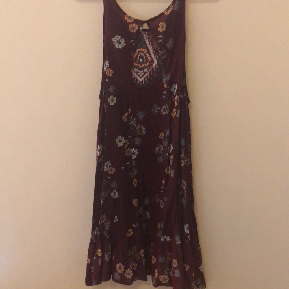 FP slip - Picture 2 of 4